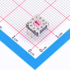 MSDR-10(LG)商品缩略图