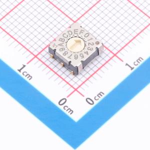 GSDR-16J-TR(LG)商品缩略图