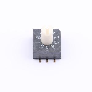 UASR-10S(LG)商品缩略图