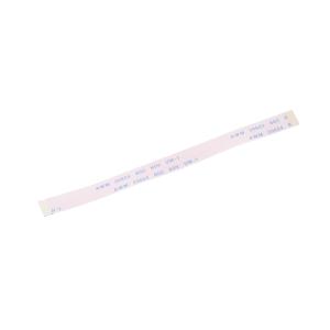 JS05A-14P-100-3-4-DJ商品缩略图