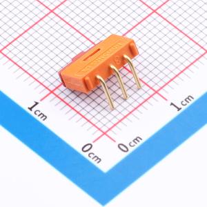 SSI-10H-OR0商品缩略图