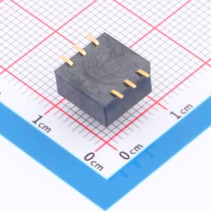 UAMR-10S(LG)商品缩略图