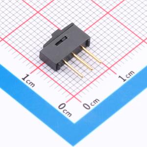 SSI-10-0K商品缩略图