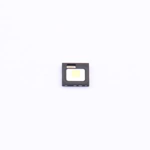 KW HHL631.TK-5SSB-4L07M0-2686-A00-S商品缩略图