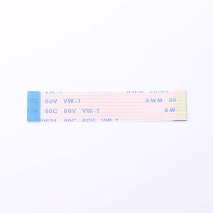 JS05B-20P-050-3-4-DJ商品缩略图