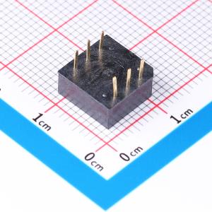 UDR-16(LG)商品缩略图