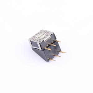 MSDR-16H(LG)商品缩略图
