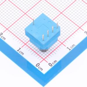 FSR-10(LG)商品缩略图