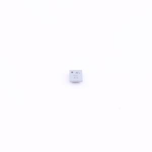 TS4962MEIJT商品缩略图