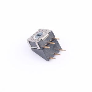 MADR-16H(LG)商品缩略图