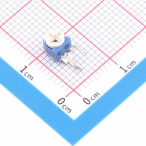RH0422C14J商品缩略图
