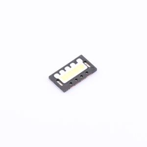 KW4 HKL533.TK-F5FB-5L16M1-AGAE-A00-S商品缩略图