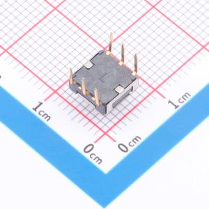 GSMR-16(LG)商品缩略图