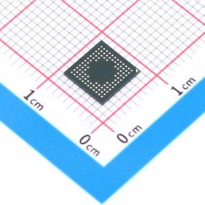 STM32F373VCH6商品缩略图