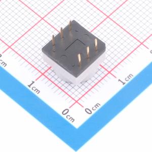 TER-06(LG)商品缩略图