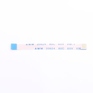 JS05B-08P-050-3-4-DJ商品缩略图