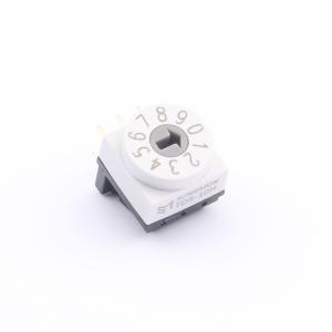 TDR-10H(LG)商品缩略图