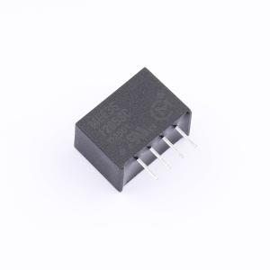 MEE3S1205SC商品缩略图