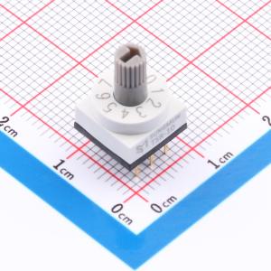 TSR-10(LG)商品缩略图