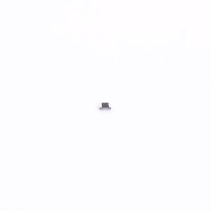 GR0402J7K5TAG00商品缩略图