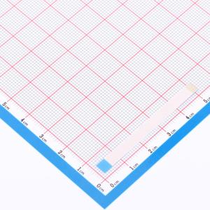 JS05B-08P-050-3-4-DJ商品缩略图