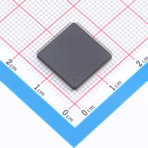 MSP430F6747AIPZ商品缩略图
