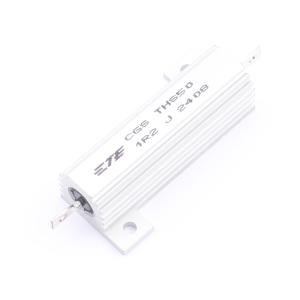 THS501R2J商品缩略图