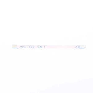 JS05A-04P-050-3-4-DJ商品缩略图