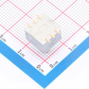 QSR-10S(LG)商品缩略图