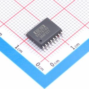 DAC7614UB商品缩略图