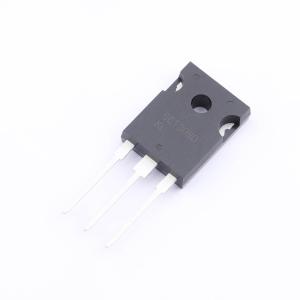 SCT3080KLHRC11商品缩略图
