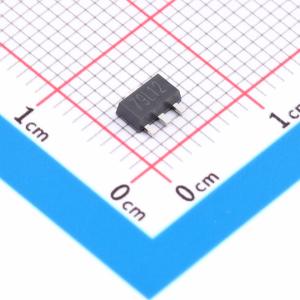 HR79L12V商品缩略图