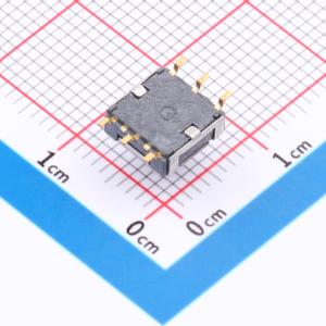 GSMR-04S(LG)商品缩略图