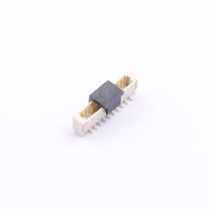 WT080C1L-103C-001商品缩略图