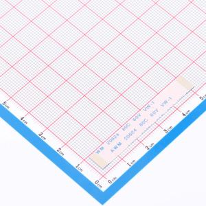 JS05A-14P-050-3-4-DJ商品缩略图