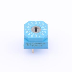 FDR-16(LG)商品缩略图