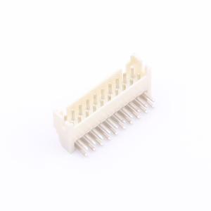 WB200D1H-203P-002商品缩略图