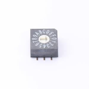 UDR-16S-TR(LG)商品缩略图