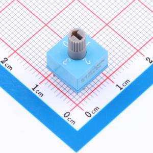 ESR-04(LG)商品缩略图
