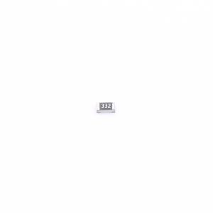 GR0603J3K3T5G00商品缩略图