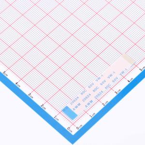 JS05B-16P-050-3-4-DJ商品缩略图