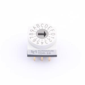 TDR-16(LG)商品缩略图