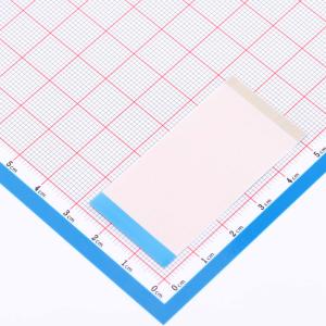 JS05B-50P-050-3-4-DJ商品缩略图