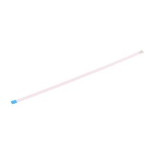 JS05B-04P-100-3-4-DJ商品缩略图