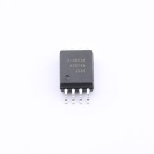 SI8932D-IS4商品缩略图