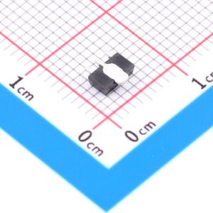 HR78L08V商品缩略图