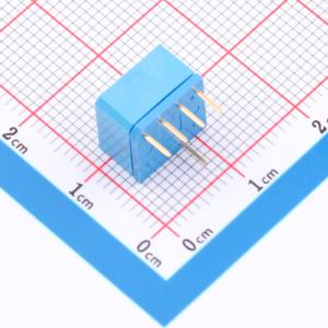 EDR-16(LG)商品缩略图