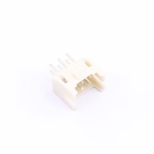 WB200C1V-063P-001商品缩略图