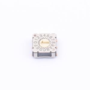 GSDR-16J-TR(LG)商品缩略图