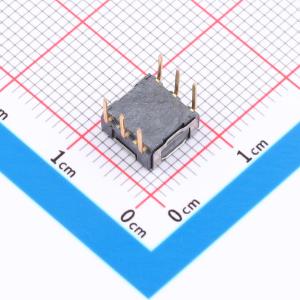 MSDR-10(LG)商品缩略图